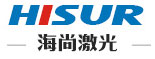 江蘇海尚智能裝備有限公司